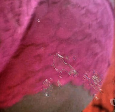 Homem procura Homem - Fotos para Passivo com local