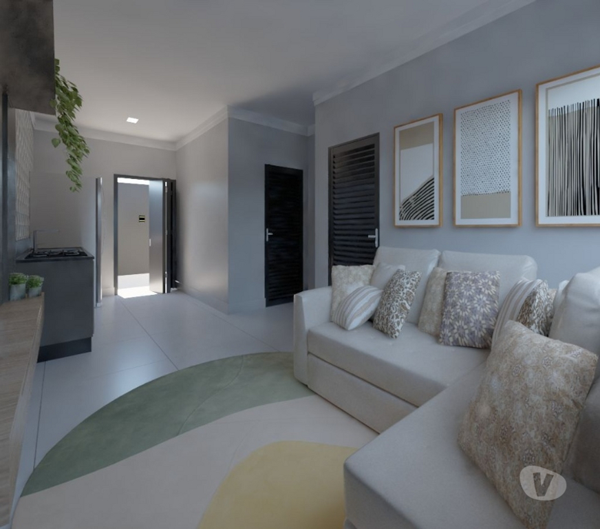 Apartamentos a venda Itanhaem SP - Fotos para IT051 Casas em condomínio - Sion - Itanhaém