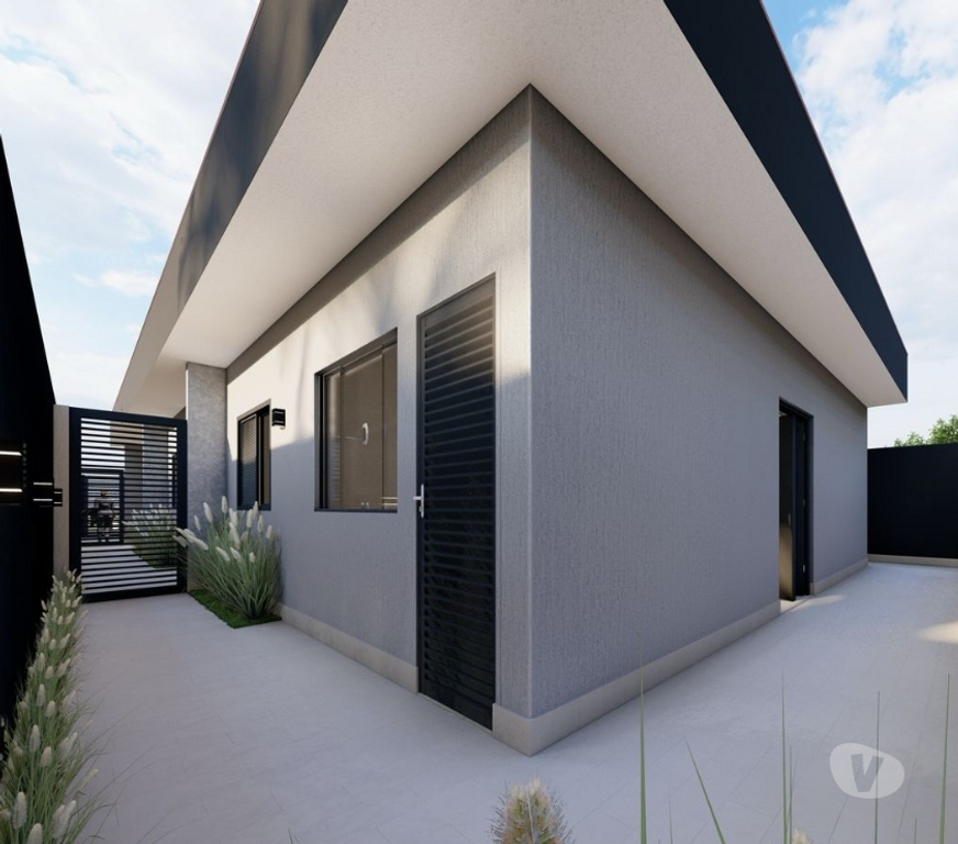 Apartamentos a venda Itanhaem SP - Fotos para IT051 Casas em condomínio - Sion - Itanhaém