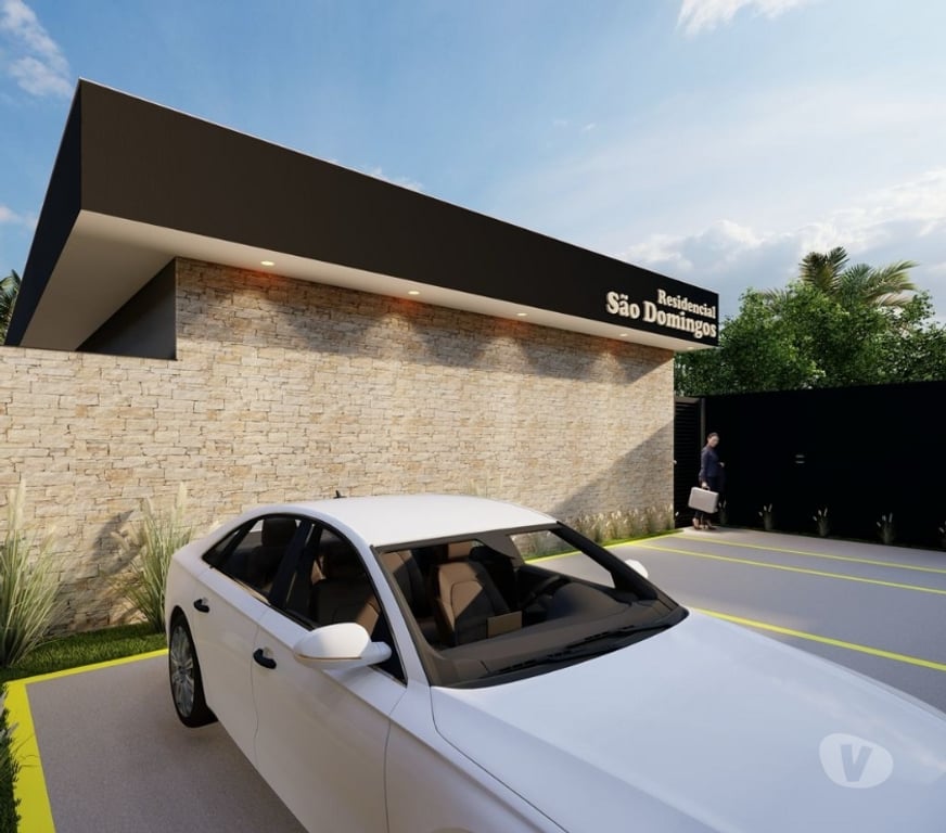 Apartamentos a venda Itanhaem SP - Fotos para IT051 Casas em condomínio - Sion - Itanhaém