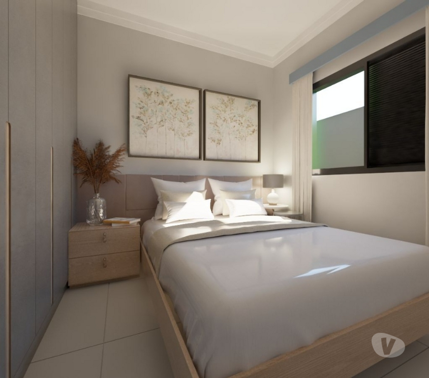 Apartamentos a venda Itanhaem SP - Fotos para IT051 Casas em condomínio - Sion - Itanhaém