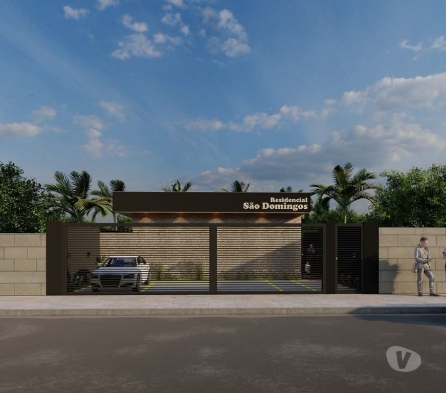 Apartamentos a venda Itanhaem SP - Fotos para IT051 Casas em condomínio - Sion - Itanhaém