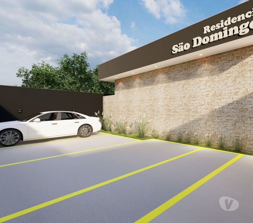 Apartamentos a venda Itanhaem SP - Fotos para IT051 Casas em condomínio - Sion - Itanhaém