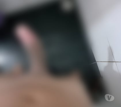 Encontros Casuais Centro de Salvador Salvador BA - Fotos para Novinho, procura mulher & muito mais.