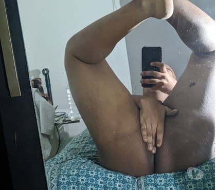 Sexo gay Bangu Rio de Janeiro RJ - Fotos para SAFADA RABUDA QUER NEGÃO CAVALO DO PAU GIGANTE 1 DE MAIO