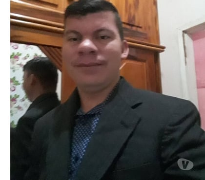 Homem procura Mulher - Fotos para Amor pra vida toda