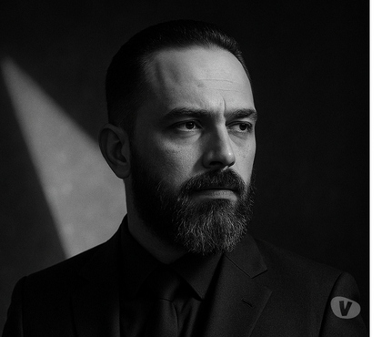 Encontros Sexuais - Fotos para Casado deixa mamar