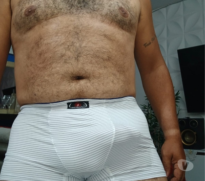 Encontros Casuais Mondubim Fortaleza CE - Fotos para Procurando mulheres e casais