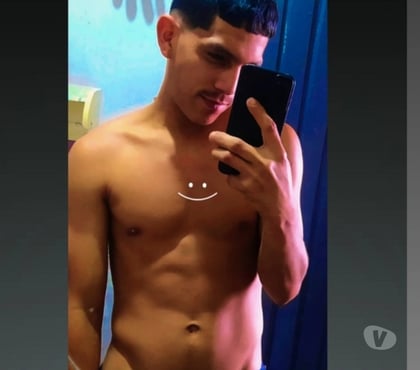 Encontros Sexuais - Fotos para Afim de realizar seus desejos