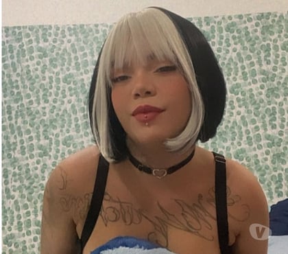 Acompanhantes - Fotos para Curta temporada em Gravatá