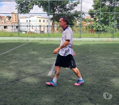 Homem procura Homem Leste Belo Horizonte MG - Fotos para A procura de um amor