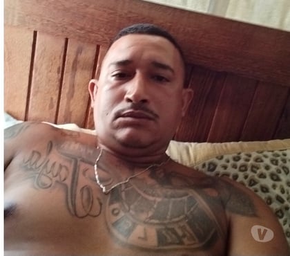 Encontros Casuais Fortaleza Cidade Fortaleza CE - Fotos para Estou procura de casal bi queira real mente sair da rotina