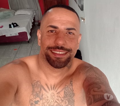 Encontros Casuais - Fotos para Encontro casual e casais