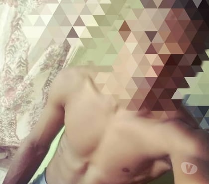 Encontros Sexuais Periperi Salvador BA - images_alt_text RAPAZ VIRIL PROCURA MULHERES