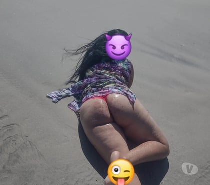 Acompanhantes - Fotos para Garota de programa