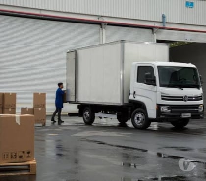 Mudanças - Frete Morumbi Sao Paulo SP - Fotos para Transportadora de mudança