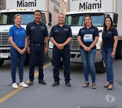 Mudanças - Frete Butantã Sao Paulo SP - Fotos para Transporte de mudança são Paulo