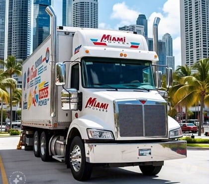 Mudanças - Frete Vila Mariana Sao Paulo SP - Fotos para Mudanças completo