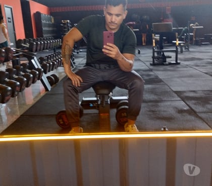 Encontros Sexuais - Fotos para 24 cn para as casadas