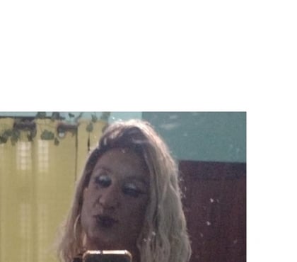 Encontros Casuais - Fotos para BONEKA GULOSA PASSIVA