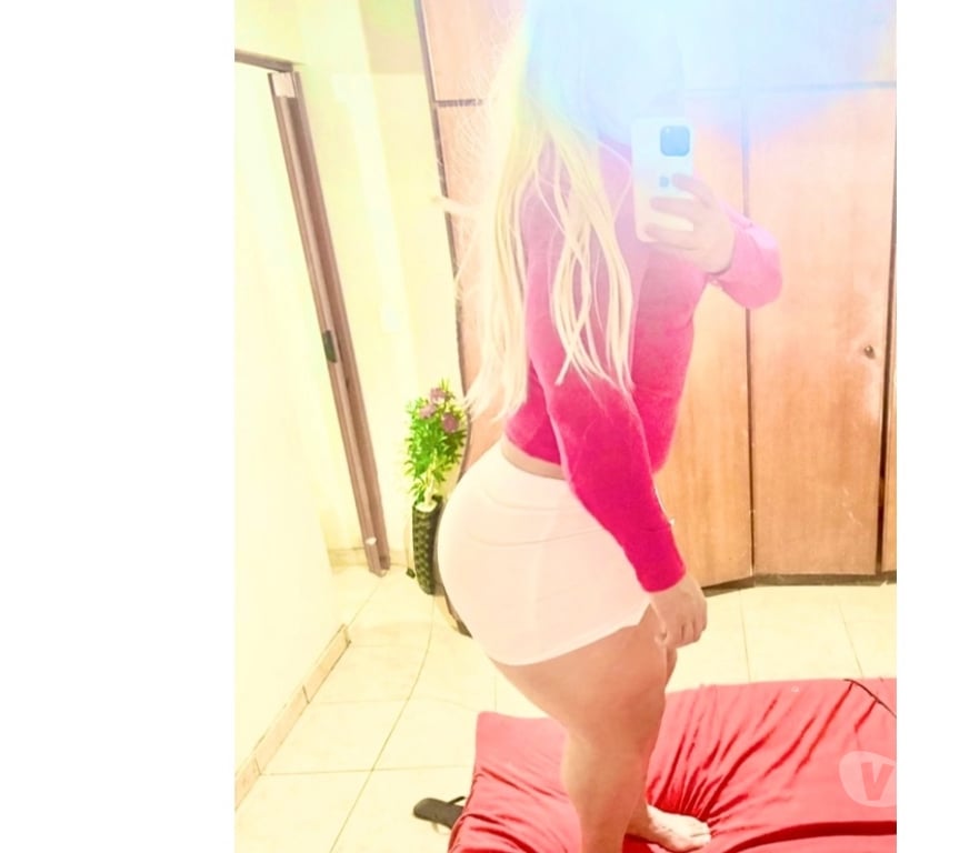 Homem procura Homem Brasilia DF Asa Norte - images_alt_text Cuzinho gostoso ! Afim de leite !!