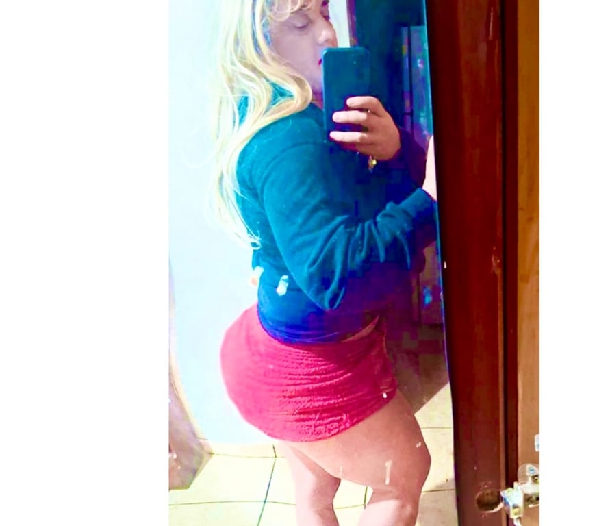 Homem procura Homem Brasilia DF Asa Norte - images_alt_text Cuzinho gostoso ! Afim de leite !!