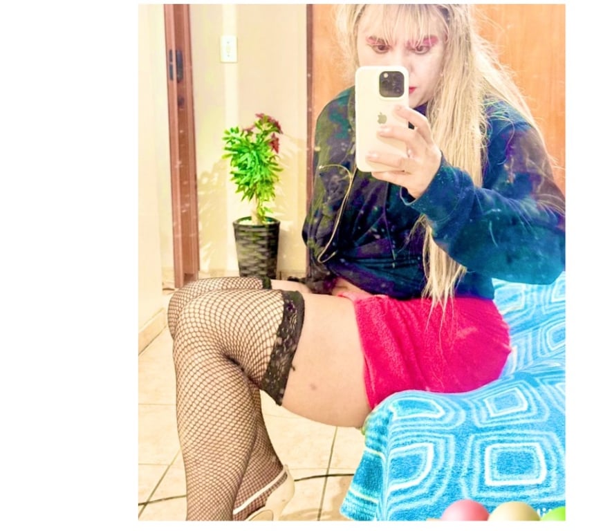 Homem procura Homem Brasilia DF Asa Norte - images_alt_text Cuzinho gostoso ! Afim de leite !!