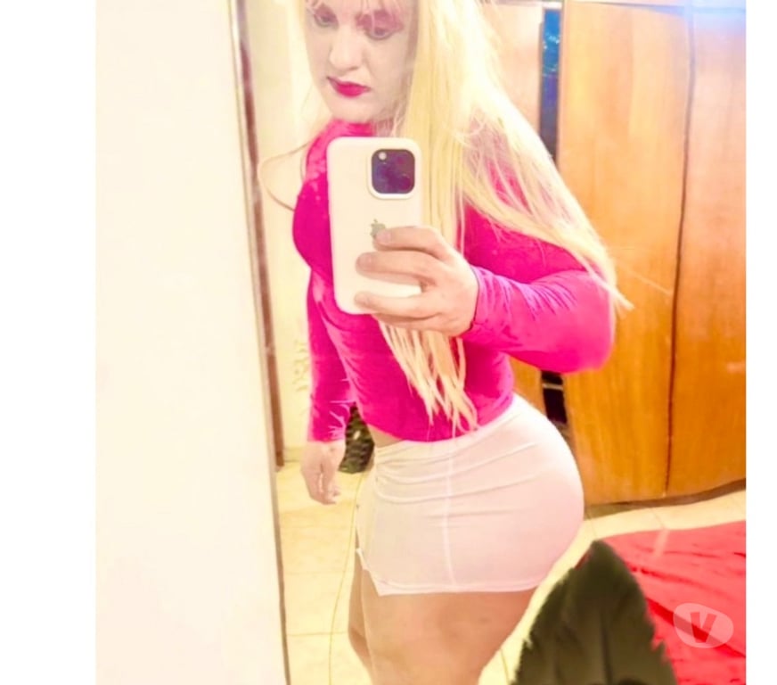 Homem procura Homem Brasilia DF Asa Norte - images_alt_text Cuzinho gostoso ! Afim de leite !!