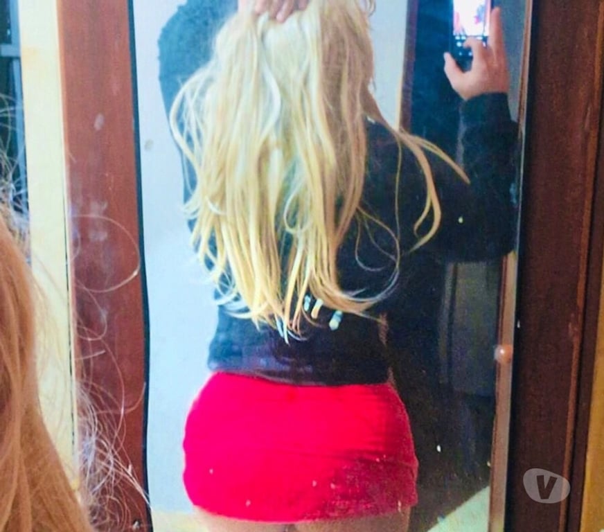 Homem procura Homem Brasilia DF Asa Norte - images_alt_text Cuzinho gostoso ! Afim de leite !!