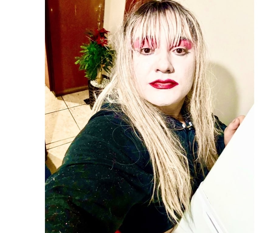 Homem procura Homem Brasilia DF Asa Norte - images_alt_text Cuzinho gostoso ! Afim de leite !!