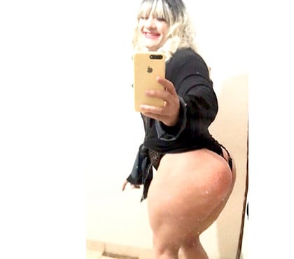 Fotos para Cuzinho gostoso ! Afim de leite !!