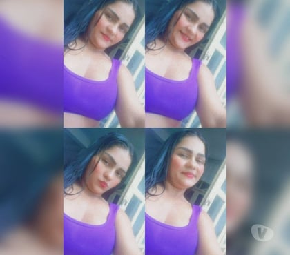 Garotas de programa - Fotos para Acompanhante de luxo