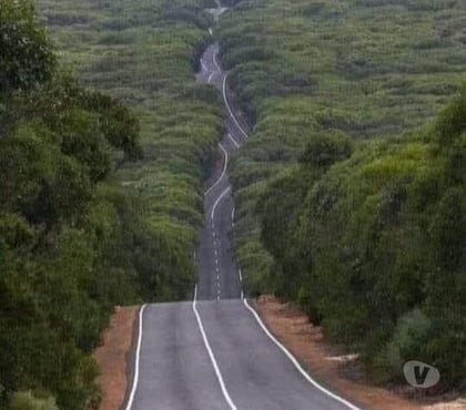 Homem procura homem - images_alt_text Procuro passivos e versáteis para casual