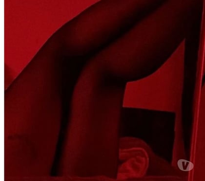 Acompanhantes - Fotos para Rapidinha 150 15 min