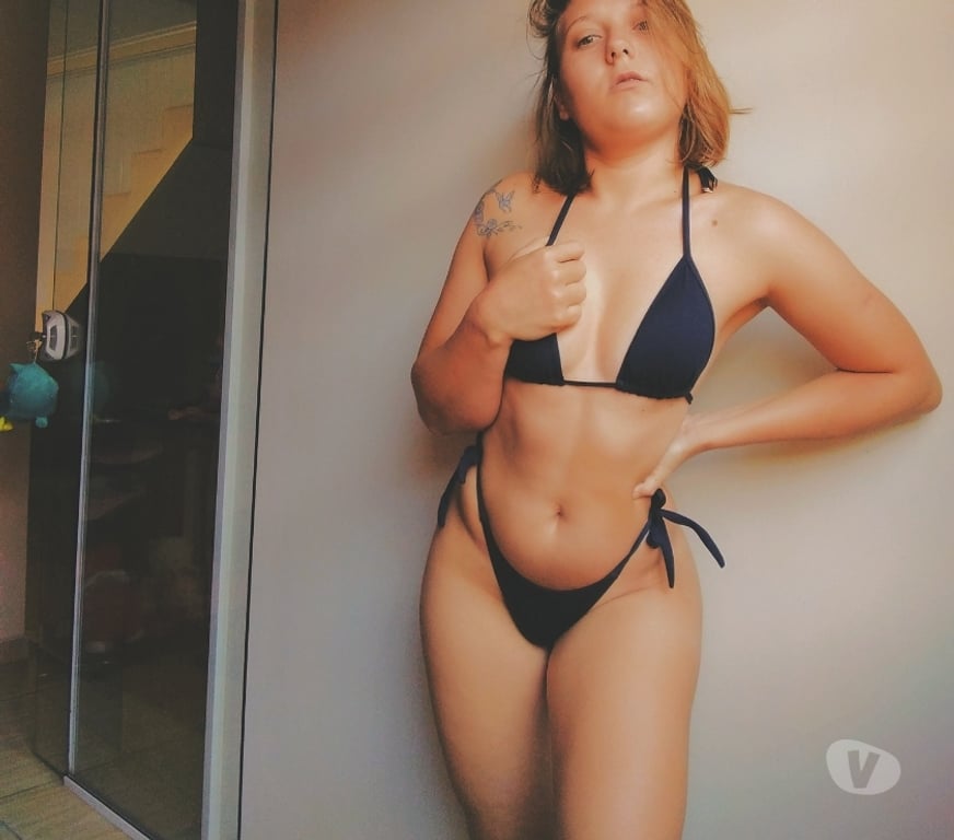 Garotas de programa Sananduva RS - Fotos para Acompanhante e do privacy