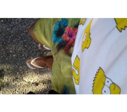 Encontros Casuais - Fotos para Procuro machos, casados com Mulher