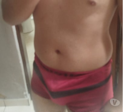 Encontros Sexuais Outros Bairros Sao Paulo SP Sao Paulo SP - Fotos para Novinho querendo mulher