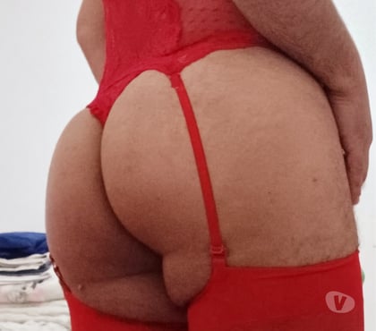 Homem procura Homem - Fotos para Procuro algo fixo no sigilo