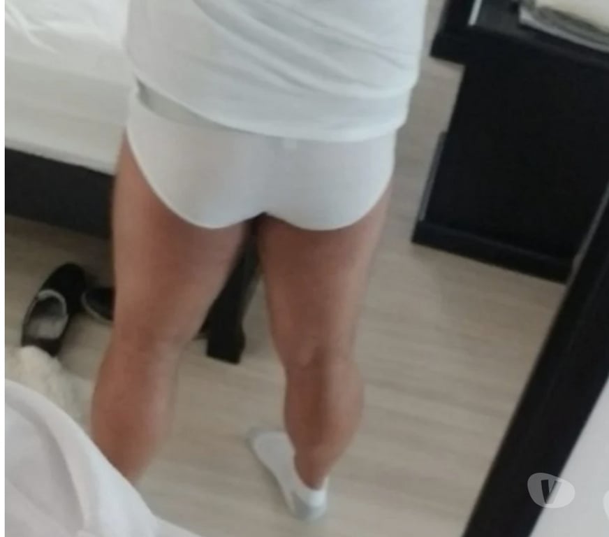 Homem procura Homem Grande Sao Paulo SP Guarulhos - Fotos para Paizão Bumbum Gigante Sigilo