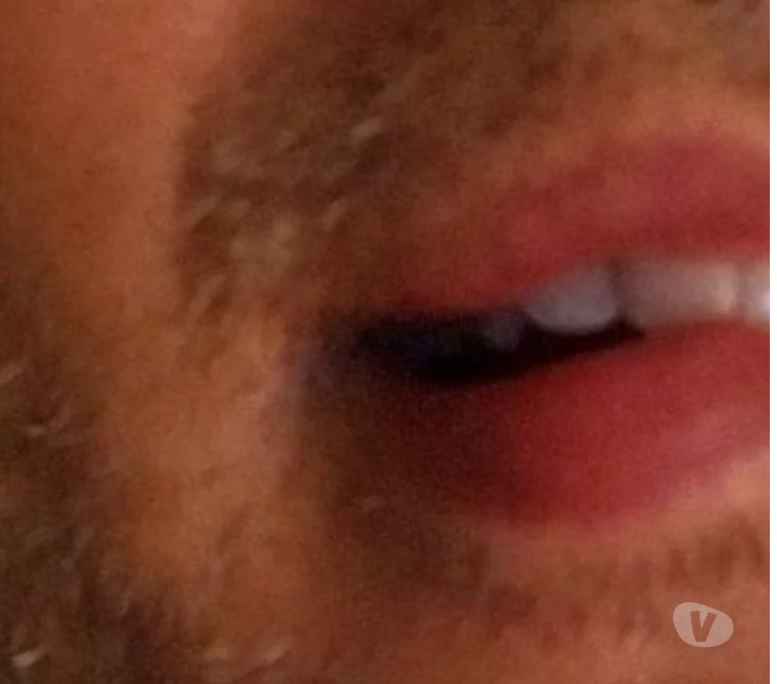 Homem procura Homem Grande Sao Paulo SP Guarulhos - Fotos para Paizão Bumbum Gigante Sigilo