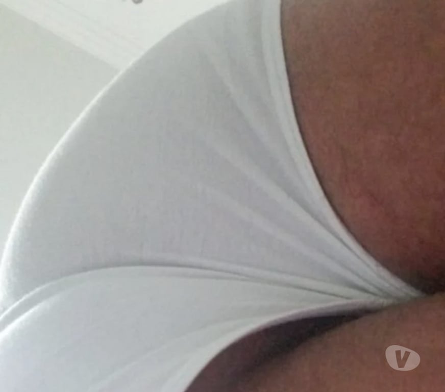 Homem procura Homem Grande Sao Paulo SP Guarulhos - Fotos para Paizão Bumbum Gigante Sigilo