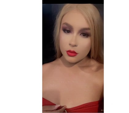 Encontros Casuais Messejana Fortaleza CE - Fotos para Trans messejana novinha