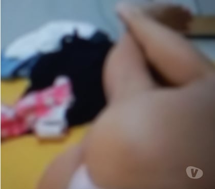 Sexo gay - Fotos para Dono de uma bunda gostosa adora uma rola bem grossa adoro