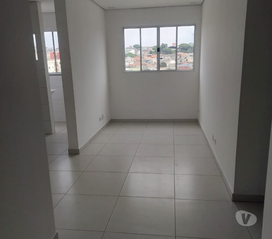 Apartamentos a venda Sao Paulo SP Aricanduva - Fotos para Apartamento à venda Jd. Imperador, Z. Leste 2 dorm. 46m²