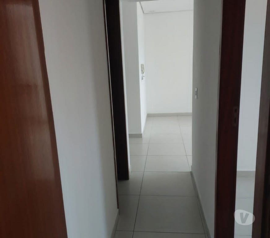 Apartamentos a venda Sao Paulo SP Aricanduva - Fotos para Apartamento à venda Jd. Imperador, Z. Leste 2 dorm. 46m²