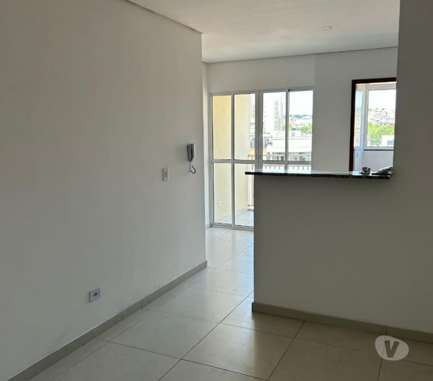 Apartamentos a venda Sao Paulo SP Aricanduva - Fotos para Apartamento à venda Jd. Imperador, Z. Leste 2 dorm. 46m²