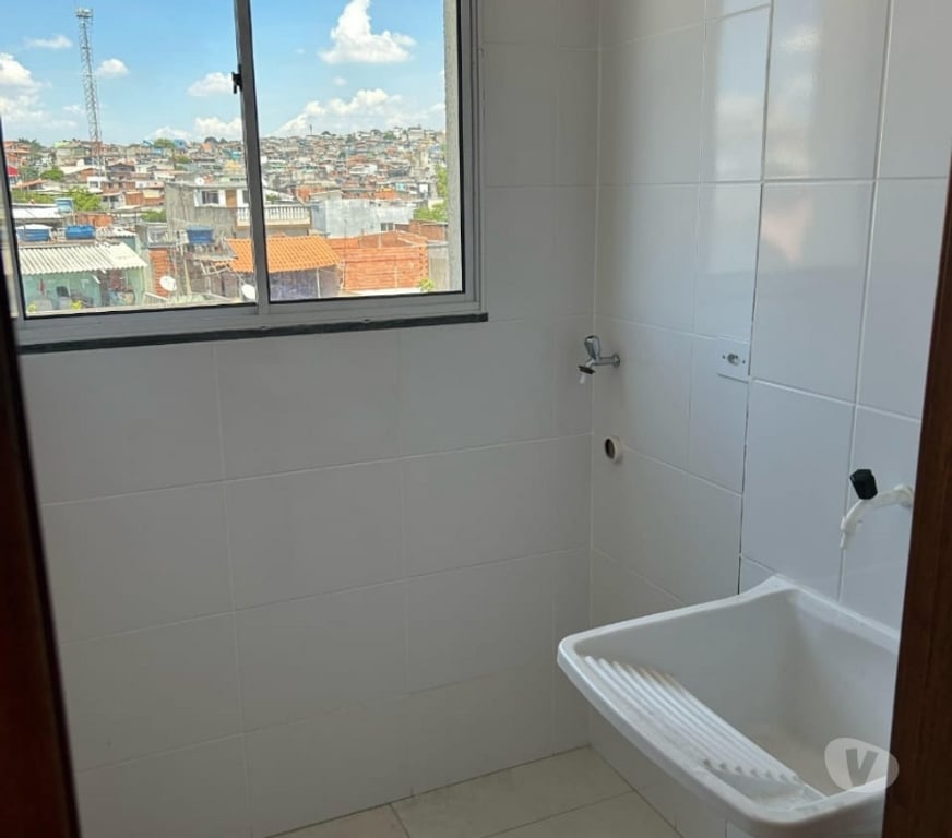 Apartamentos a venda Sao Paulo SP Aricanduva - Fotos para Apartamento à venda Jd. Imperador, Z. Leste 2 dorm. 46m²