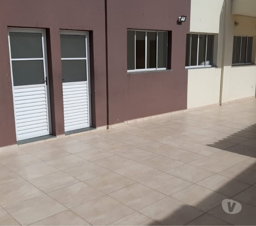 Apartamentos a venda Sao Paulo SP Aricanduva - Fotos para Apartamento à venda Jd. Imperador, Z. Leste 2 dorm. 46m²