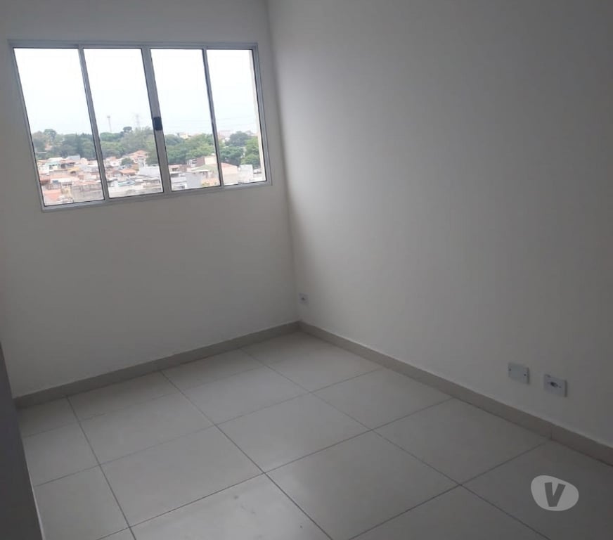 Apartamentos a venda Sao Paulo SP Aricanduva - Fotos para Apartamento à venda Jd. Imperador, Z. Leste 2 dorm. 46m²