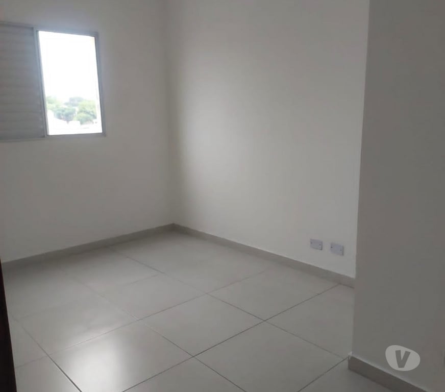 Apartamentos a venda Sao Paulo SP Aricanduva - Fotos para Apartamento à venda Jd. Imperador, Z. Leste 2 dorm. 46m²